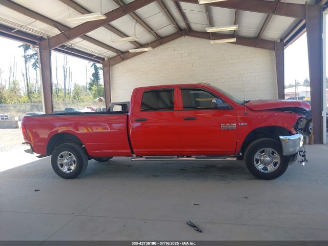 RAM 2014 2014 3C6TR5HT2EG179246 Image 13