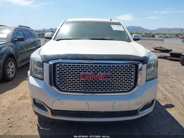 1GKS2CKJXFR526932 GMC l86 - vvt, afm, e85 max, aluminum