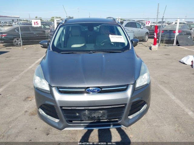 Ford 2014 2014 1FMCU9J90EUC93025 Image 12