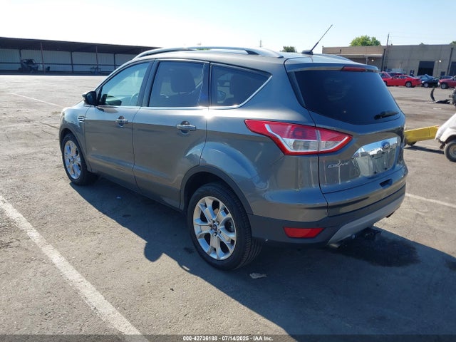 Ford 2014 2014 1FMCU9J90EUC93025 Image 3