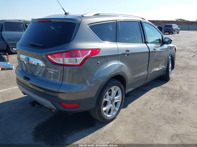 Ford 2014 2014 1FMCU9J90EUC93025 Image 4
