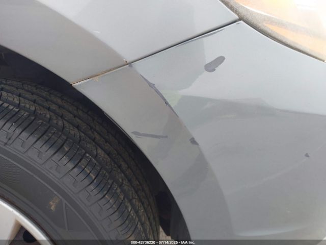2009 HYUNDAI SANTA FE 5NMSG73D69H322845 Photo 5