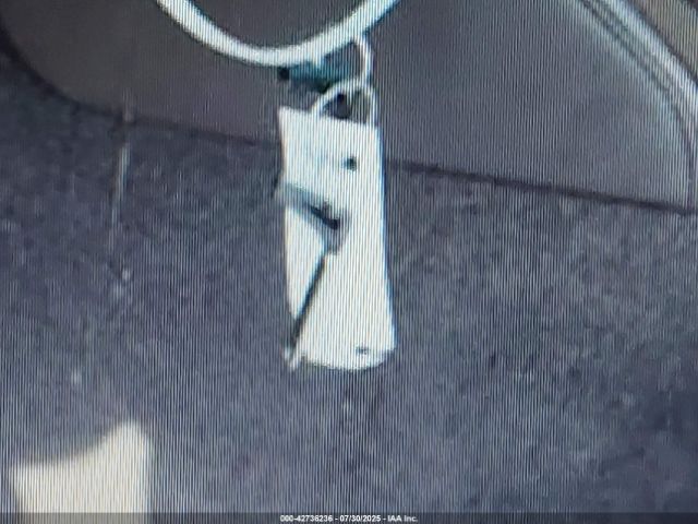 2020 LEXUS ES 350 58ADZ1B12LU076095 Photo 10