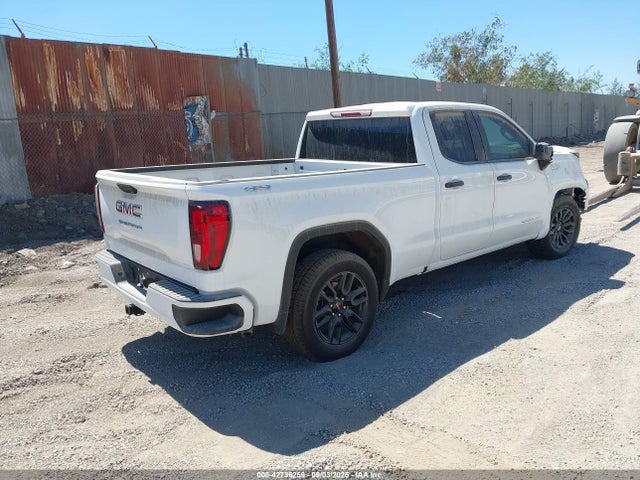 1GTRUAED7SZ179889 GMC l84