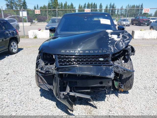 Land Rover 2014 2014 SALGS2TF6EA156929 Image 12