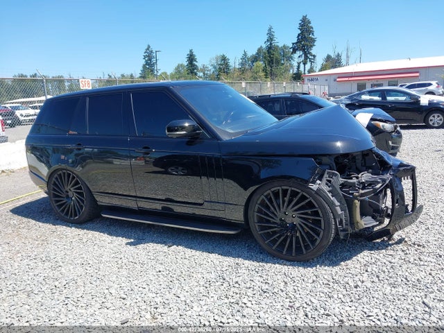 Land Rover 2014 2014 SALGS2TF6EA156929 Image 13