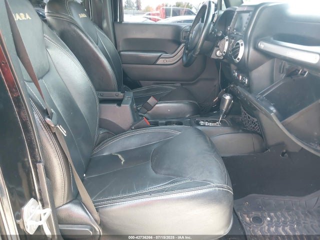 1C4HJWEG6FL572674 Jeep Wrangler