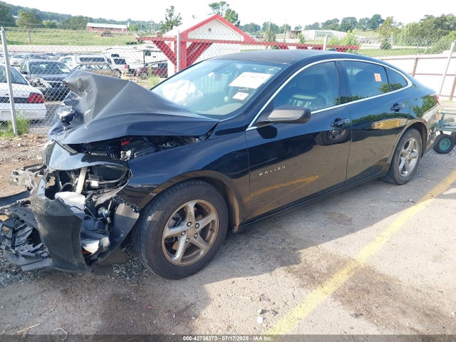 1G1ZB5ST3HF225181 Chevrolet lfv - di: direct injection, vvt: variable valve timing, gen 1