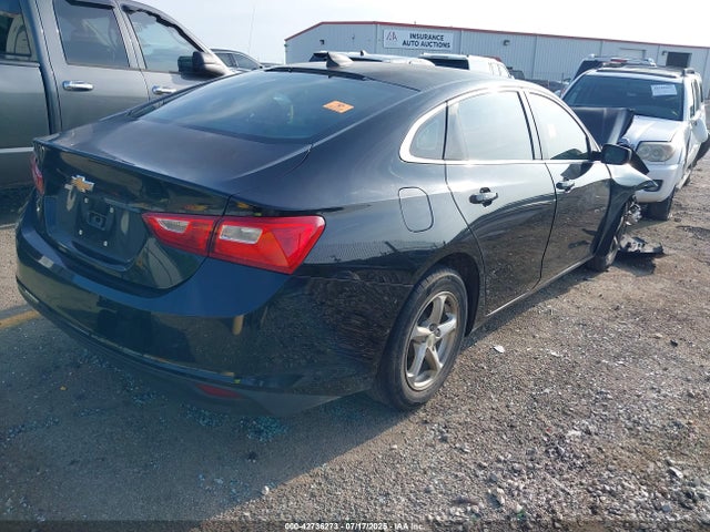 1G1ZB5ST3HF225181 Chevrolet lfv - di: direct injection, vvt: variable valve timing, gen 1