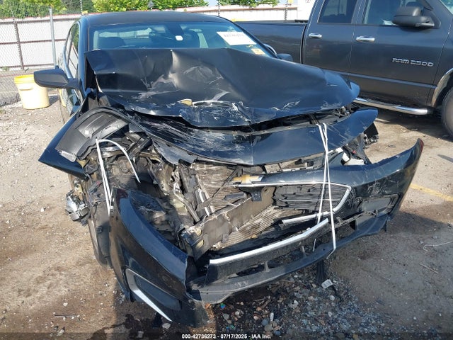 1G1ZB5ST3HF225181 Chevrolet lfv - di: direct injection, vvt: variable valve timing, gen 1