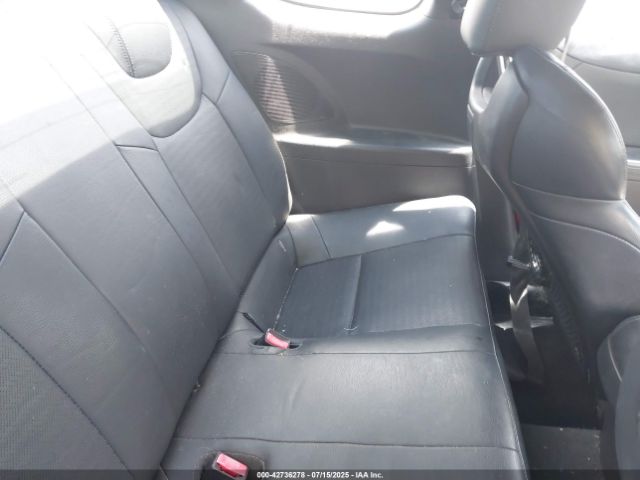 2013 HYUNDAI GENESIS KMHHU6KJ0DU094357 Photo 7