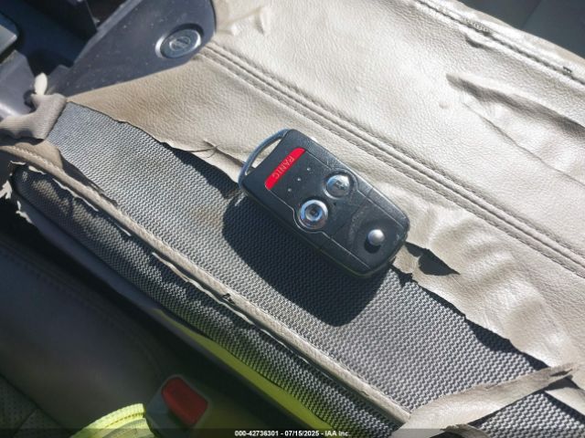 2012 ACURA RDX 5J8TB2H29CA002239 Photo 10