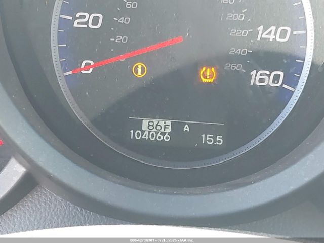 2012 ACURA RDX 5J8TB2H29CA002239 Photo 6