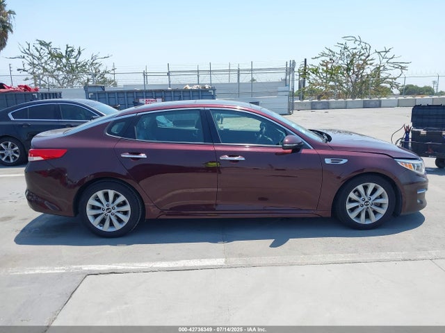 5XXGU4L30GG093630 KIA t-gdi theta ii