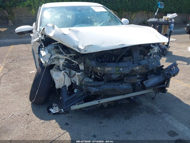 Nissan 2021 2021 3N1AB8CV8MY245017 Image 18