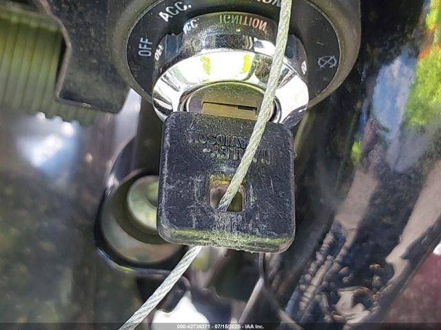 2007 HARLEY-DAVIDSON XL1200 1HD1CX3147K428918 Photo 10