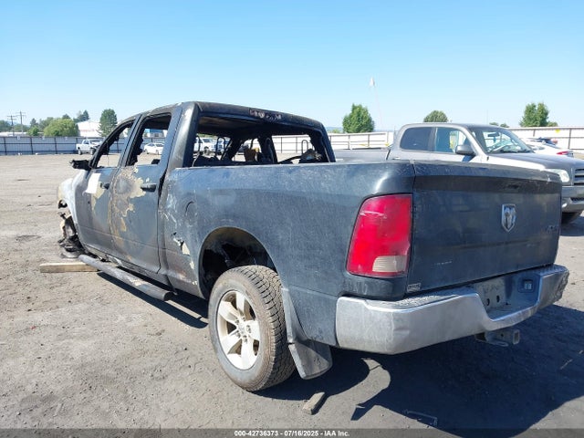 RAM 2017 2017 1C6RR7ST1HS660052 Image 3