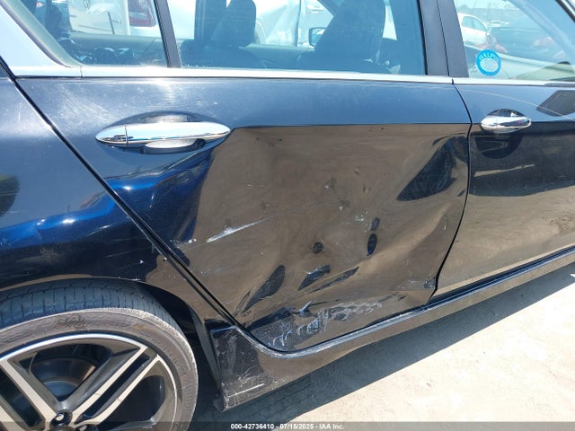 1HGCR2F54HA302495 Honda k24w1