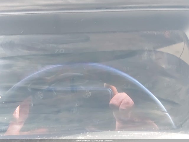 2015 TESLA MODEL S 5YJSA1S26FF094342 Photo 6