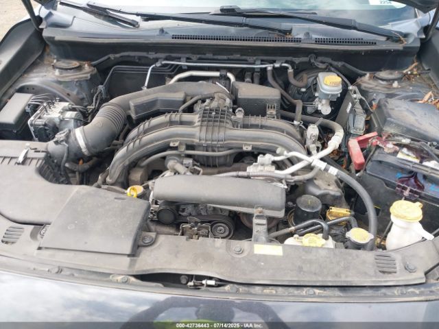 2018 SUBARU CROSSTREK JF2GTADC9J8256836 Photo 9