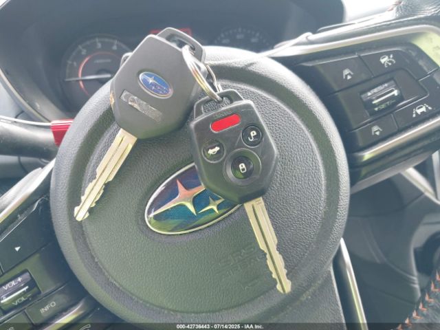2018 SUBARU CROSSTREK JF2GTADC9J8256836 Photo 10