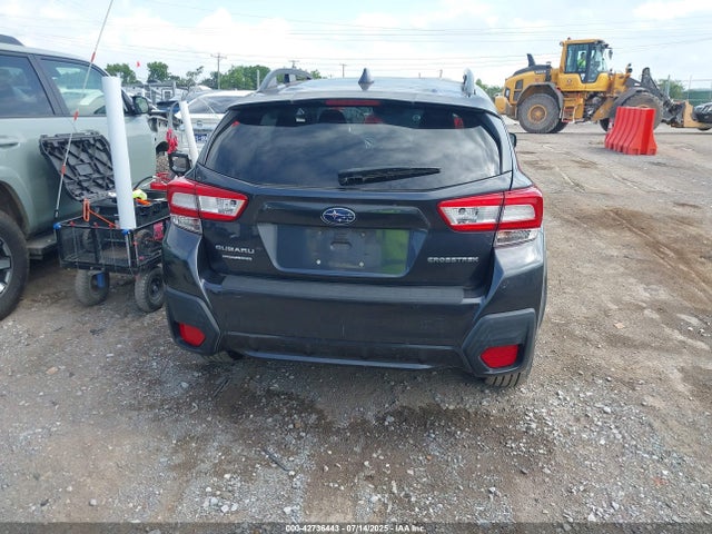 JF2GTADC9J8256836 Subaru naturally aspirated