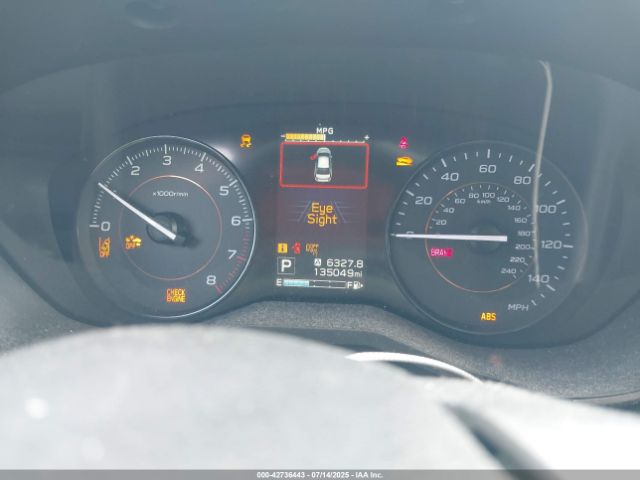 2018 SUBARU CROSSTREK JF2GTADC9J8256836 Photo 6