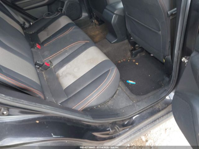 2018 SUBARU CROSSTREK JF2GTADC9J8256836 Photo 7