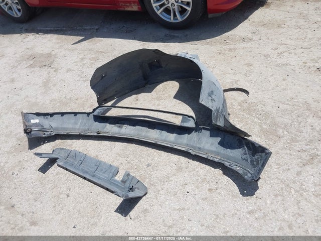 1GNALBEK3FZ132747 Chevrolet lea - flex fuel (gas/alc), aluminum, ho,