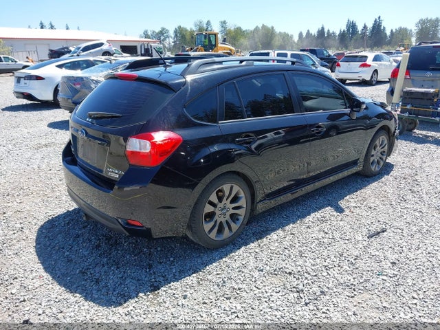 JF1GPAU62F8318197 Subaru 2.0l na