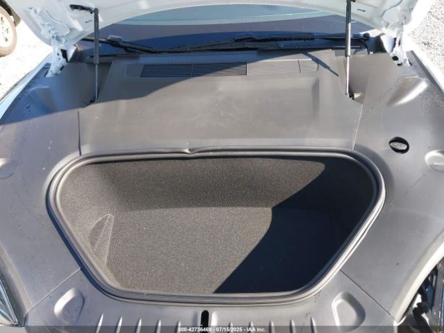 2026 TESLA MODEL S 5YJSA1E67TF553064 Photo 9