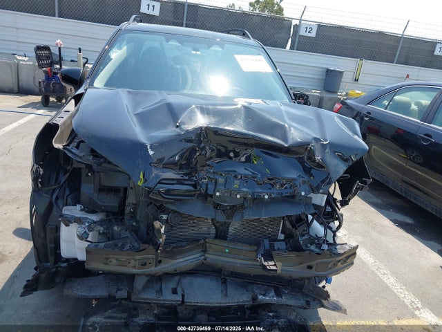 Subaru na u5 2023 JF2SKADC7PH438380 Image 13