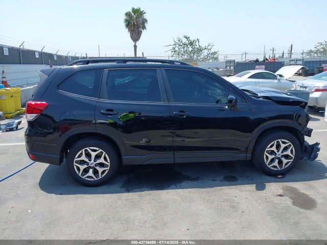 Subaru na u5 2023 JF2SKADC7PH438380 Image 14