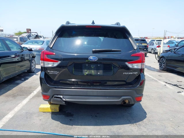 Subaru na u5 2023 JF2SKADC7PH438380 Image 17