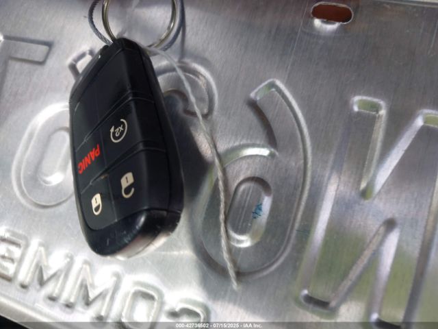 2023 JEEP RENEGADE ZACNJDB11PPP64019 Photo 10