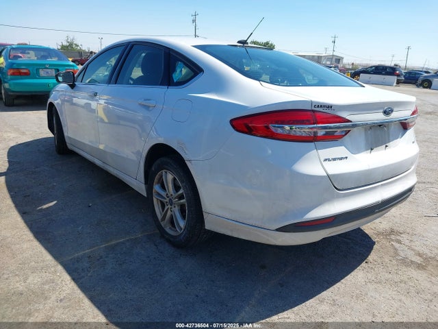 3FA6P0H78JR189219 Ford 2018