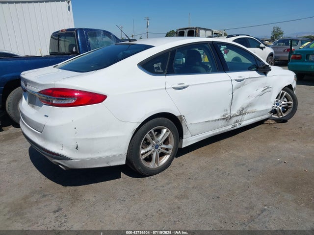 3FA6P0H78JR189219 Ford 2018