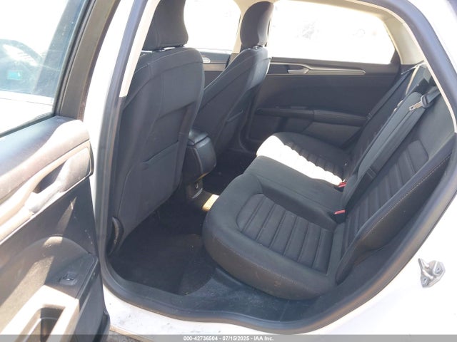 3FA6P0H78JR189219 Ford 2018