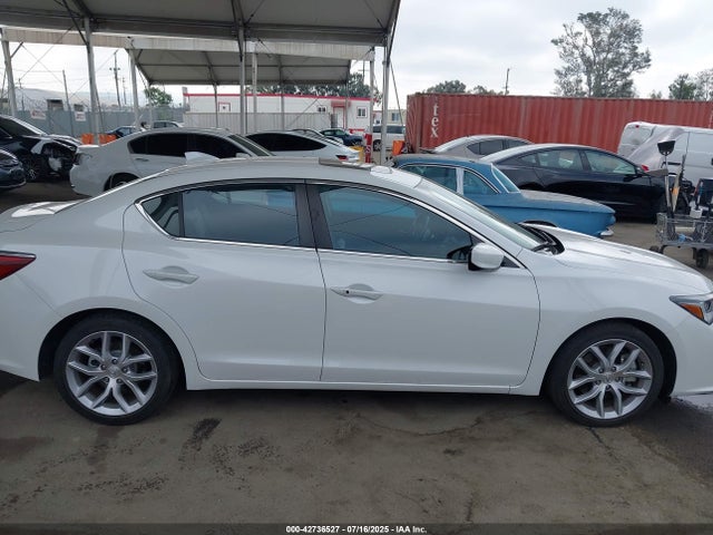 Acura k24v7 2019 19UDE2F32KA014593 Image 14