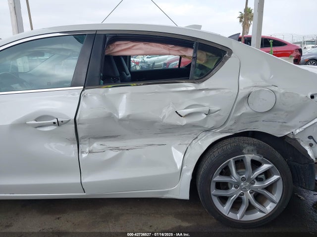 Acura k24v7 2019 19UDE2F32KA014593 Image 18
