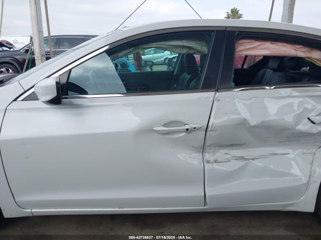 Acura k24v7 2019 19UDE2F32KA014593 Image 19