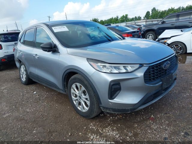 2024 FORD ESCAPE 1FMCU0GN7RUA04373 Photo 0