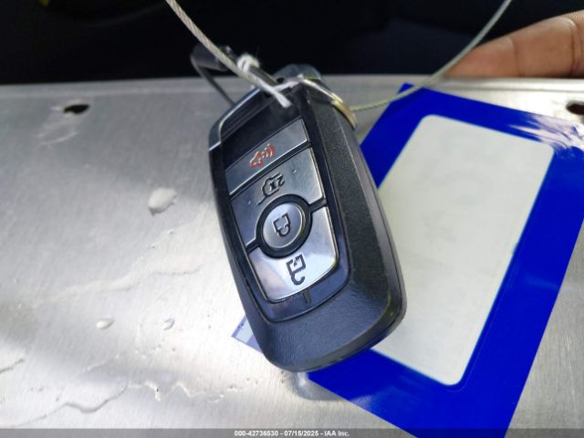 2024 FORD ESCAPE 1FMCU0GN7RUA04373 Photo 10