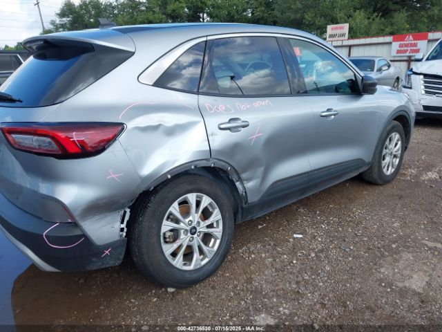 2024 FORD ESCAPE 1FMCU0GN7RUA04373 Photo 3