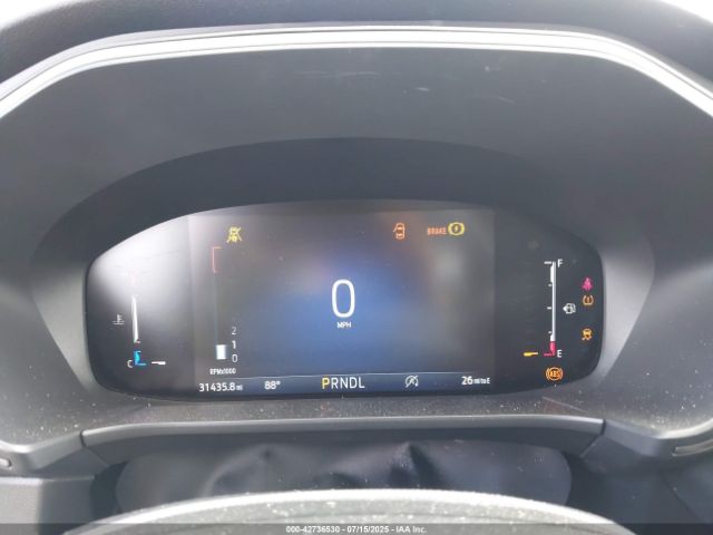 2024 FORD ESCAPE 1FMCU0GN7RUA04373 Photo 6