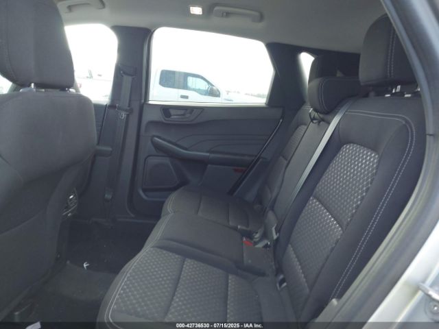 2024 FORD ESCAPE 1FMCU0GN7RUA04373 Photo 7