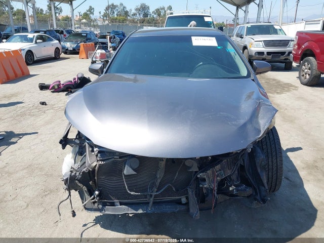 Toyota 2ar-fe 2015 4T1BF1FK3FU892067 Image 13
