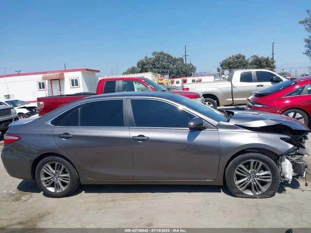 Toyota 2ar-fe 2015 4T1BF1FK3FU892067 Image 14