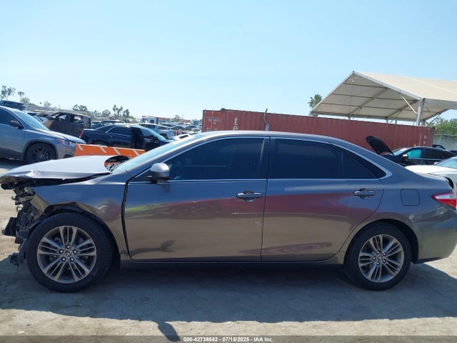 Toyota 2ar-fe 2015 4T1BF1FK3FU892067 Image 15