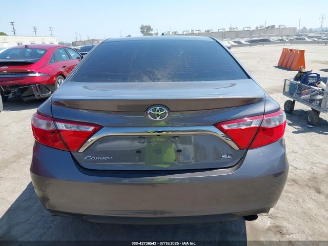 Toyota 2ar-fe 2015 4T1BF1FK3FU892067 Image 17